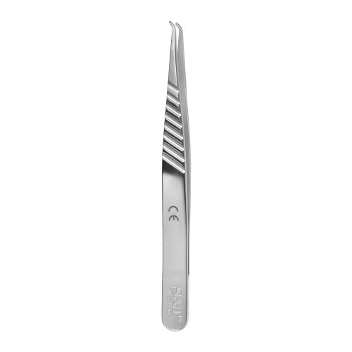 S&T Vessel Cannulation Forceps