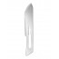 Scalpel Blades - #10