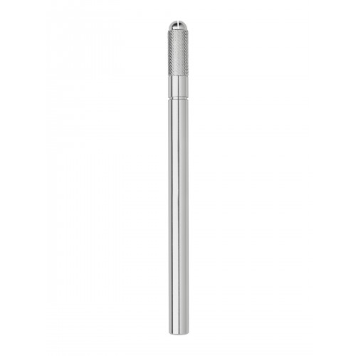 Handle for Ceramic Blades