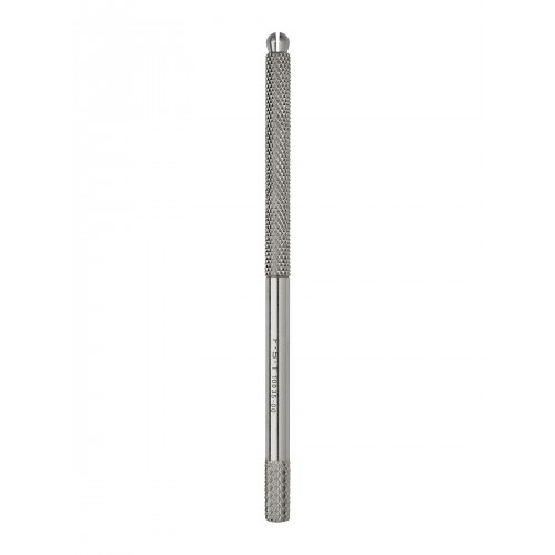 Handles for Interchangeable Blades