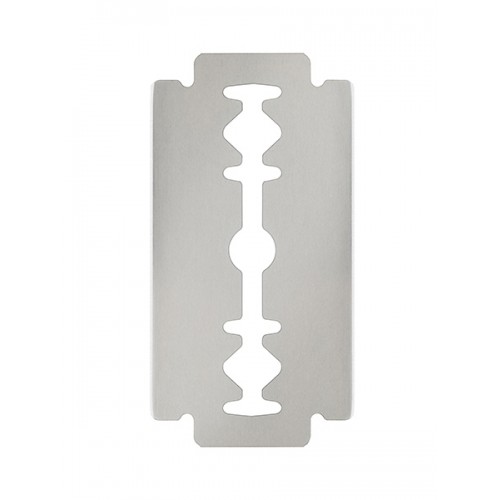 Scalpel Blades - Breakable