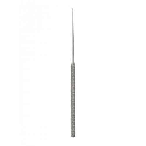 Micro Knife - Side Cut