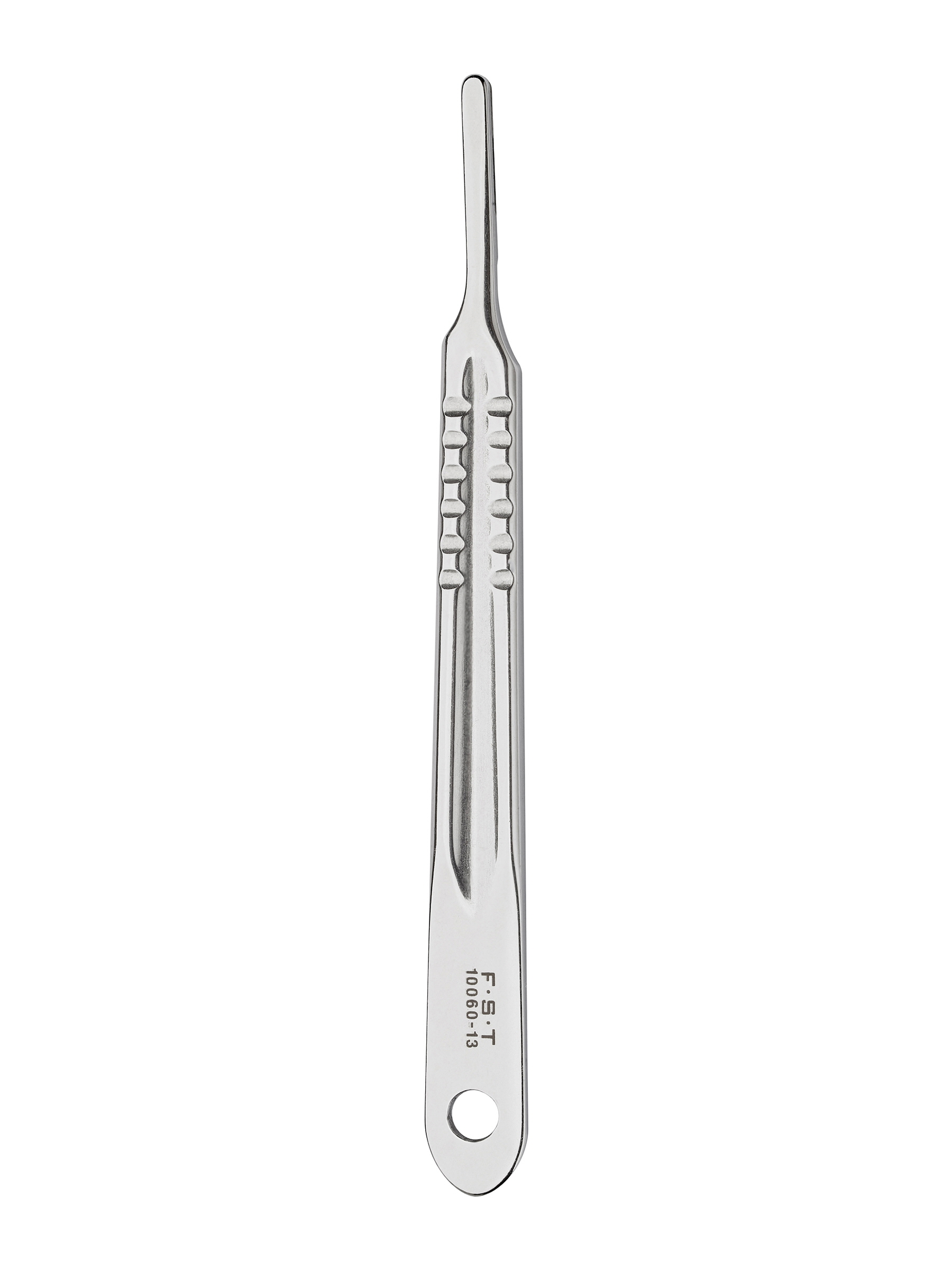 Scalpel Handle - #4 Gross Anatomy