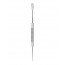 Spatula & Probe