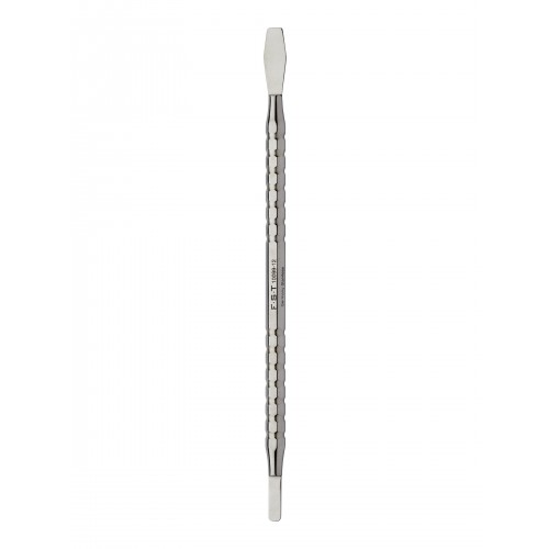 Mini Hippocampal Tool