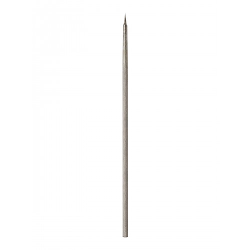 Tungsten Needles