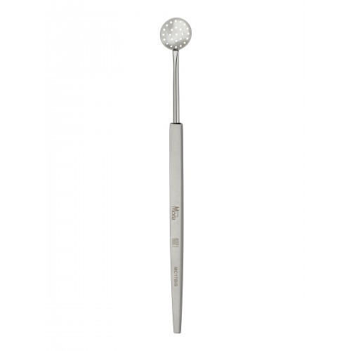 Moria Perforated Spoons