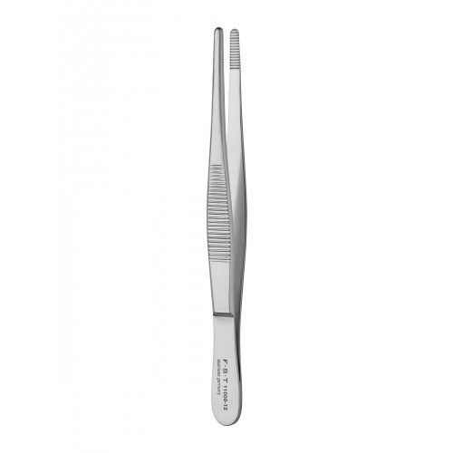 Standard Pattern Forceps