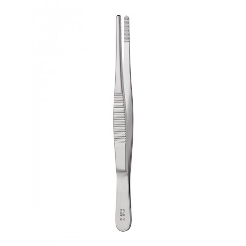 Standard Pattern Forceps