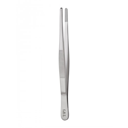 Standard Pattern Forceps