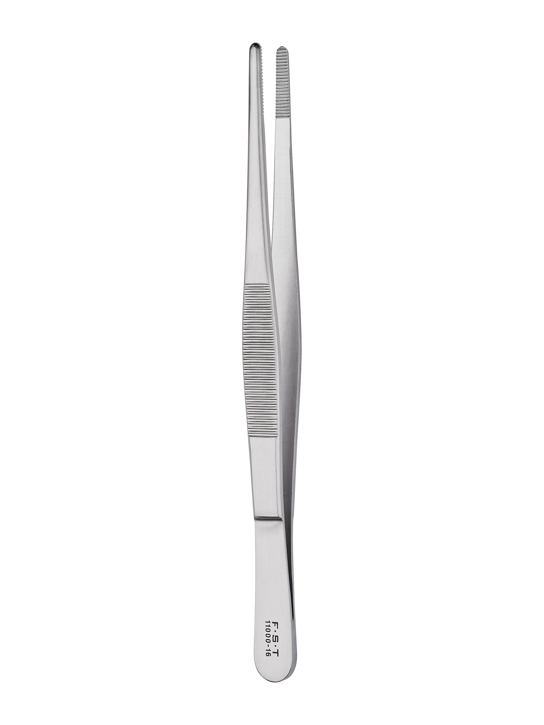 Standard Pattern Forceps