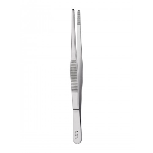 Standard Pattern Forceps