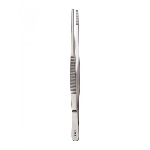 Standard Pattern Forceps