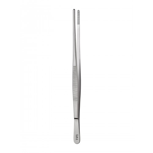 Standard Pattern Forceps