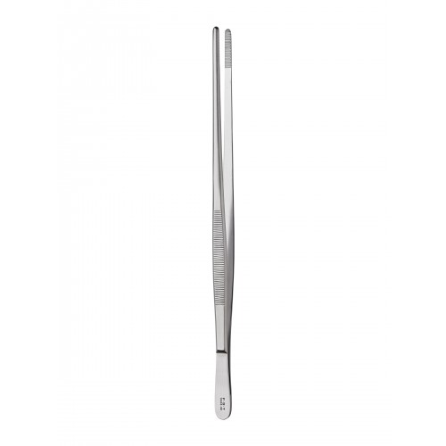 Standard Pattern Forceps