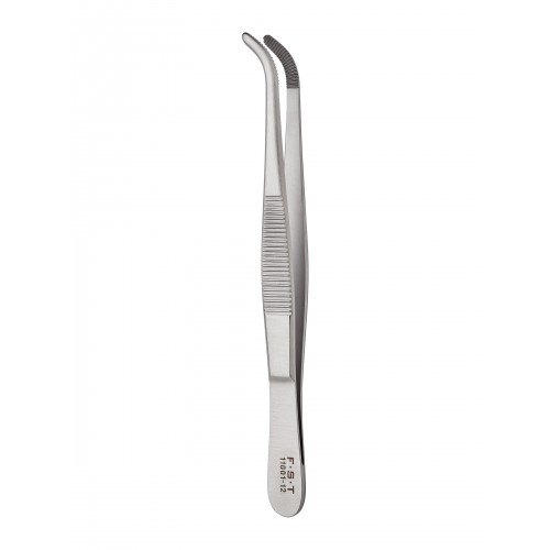 Standard Pattern Forceps