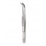 Standard Pattern Forceps