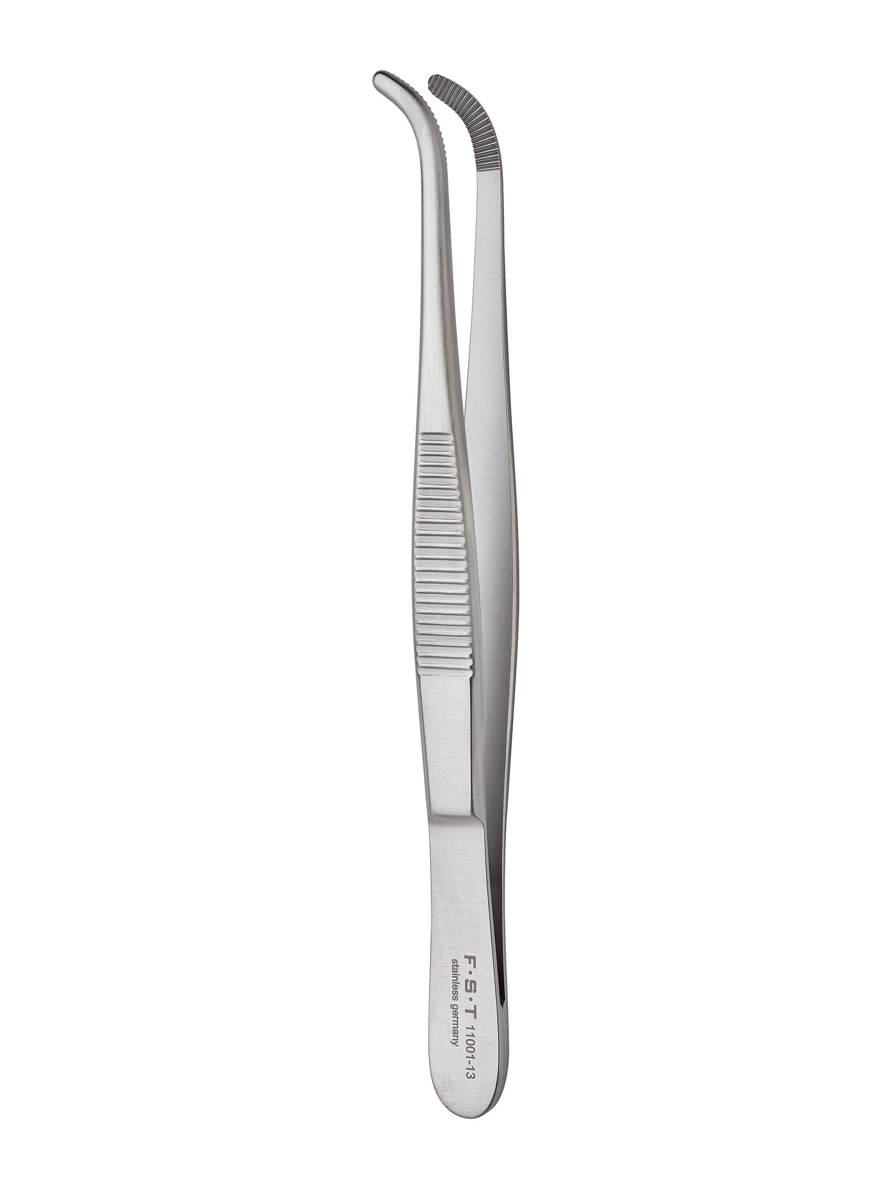 Standard Pattern Forceps