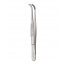 Standard Pattern Forceps