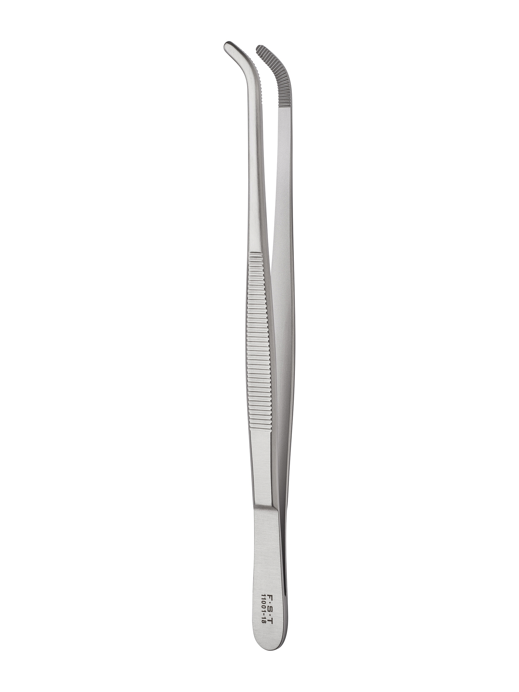 Standard Pattern Forceps