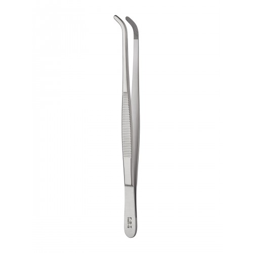 Standard Pattern Forceps