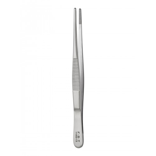 Narrow Pattern Forceps