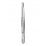 Narrow Pattern Forceps