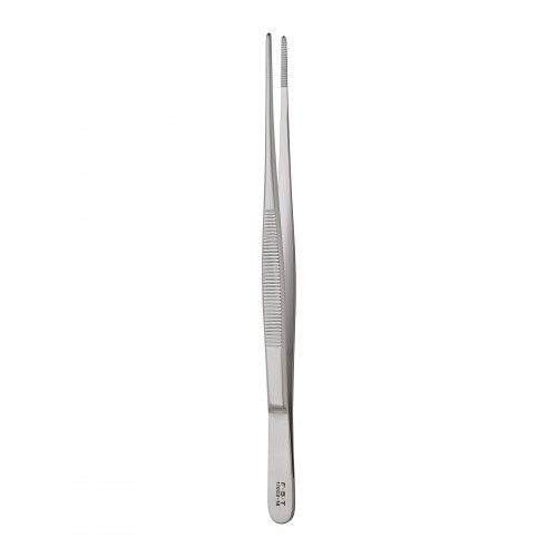 Narrow Pattern Forceps