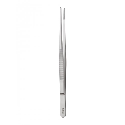 Narrow Pattern Forceps