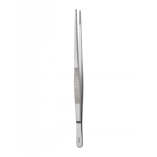 Narrow Pattern Forceps