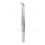 Narrow Pattern Forceps