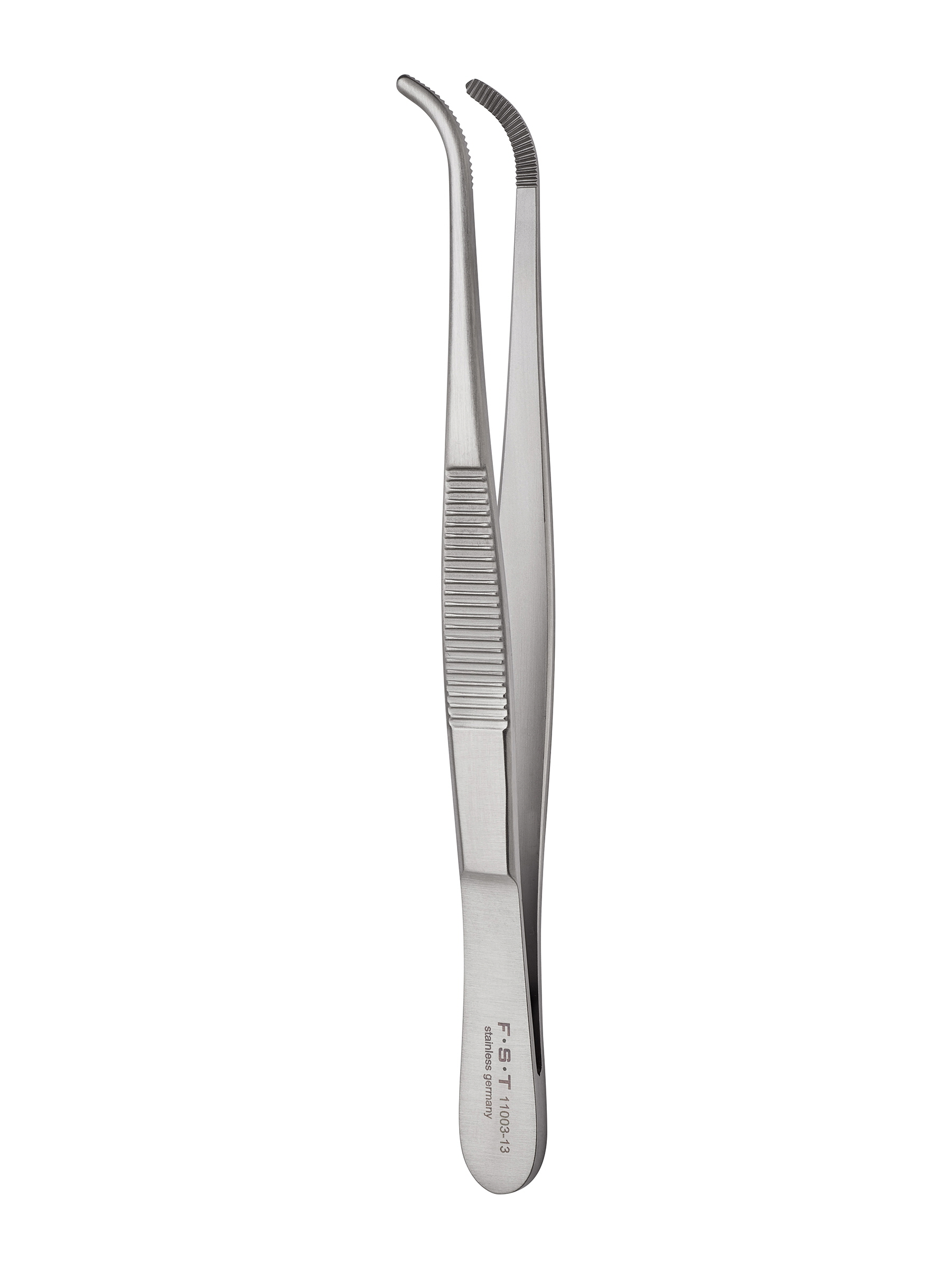 Narrow Pattern Forceps