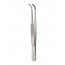 Narrow Pattern Forceps