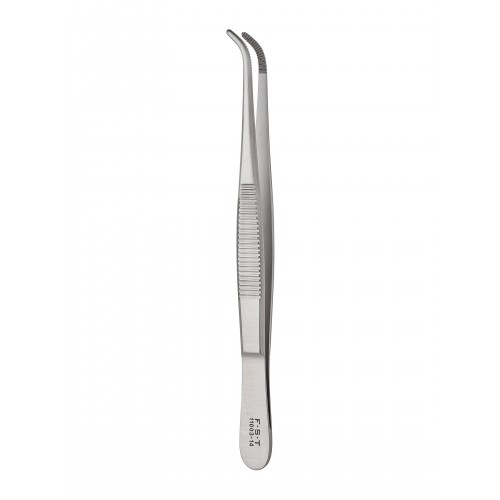 Narrow Pattern Forceps