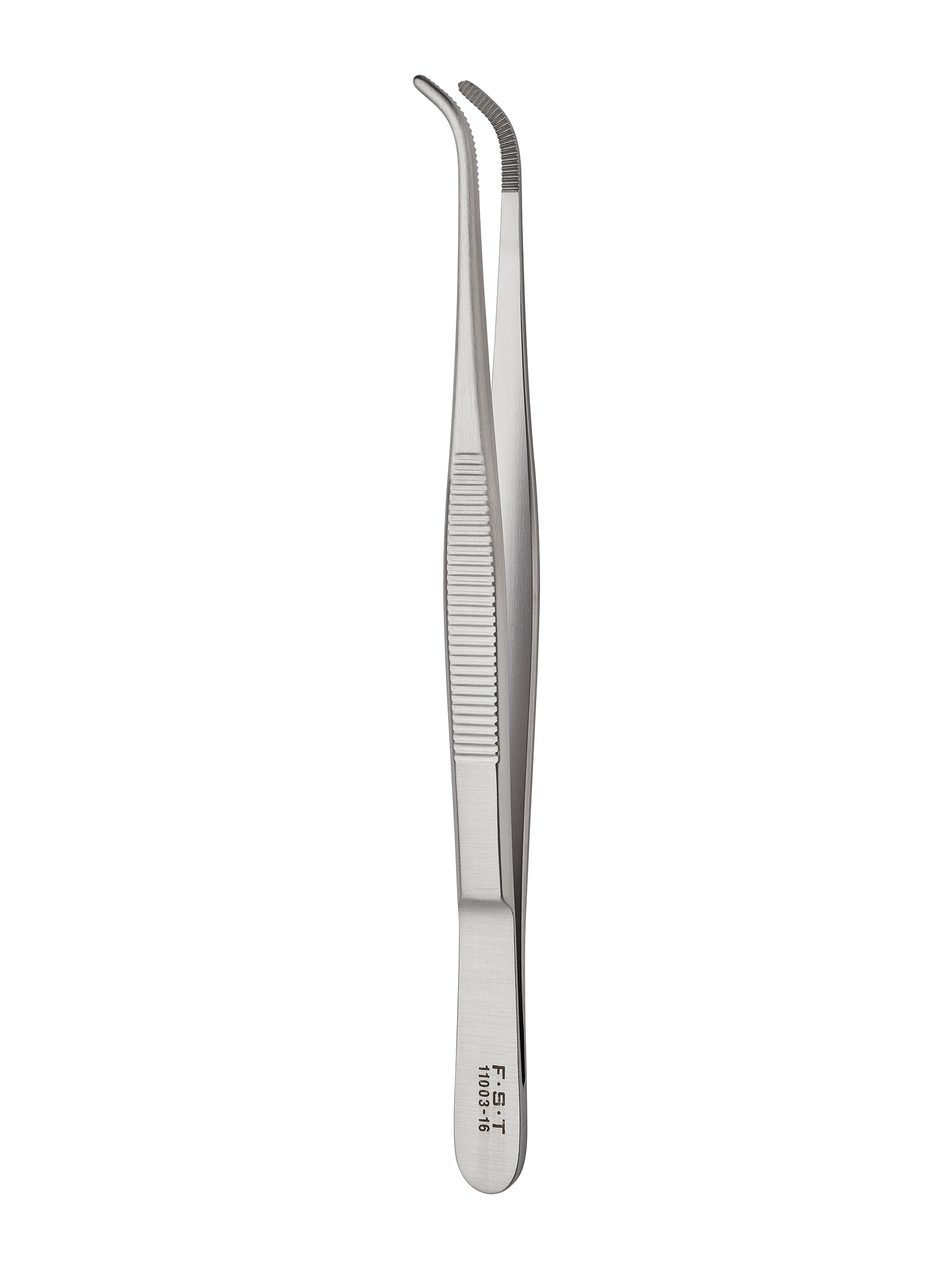 Narrow Pattern Forceps