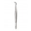 Narrow Pattern Forceps