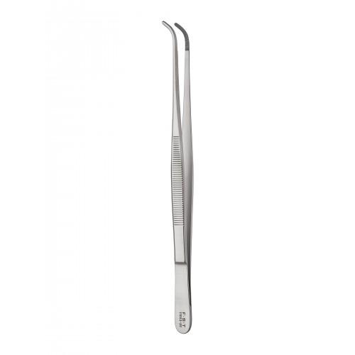 Narrow Pattern Forceps