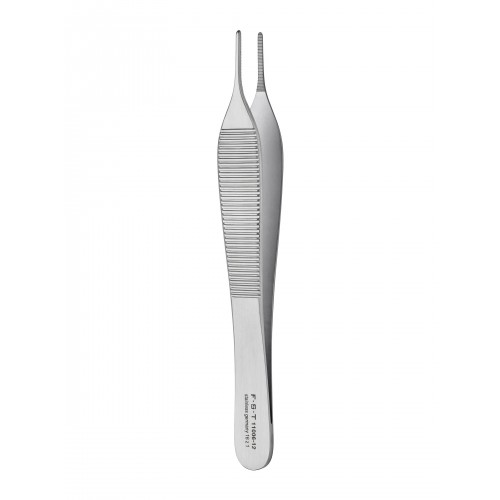 Adson Forceps
