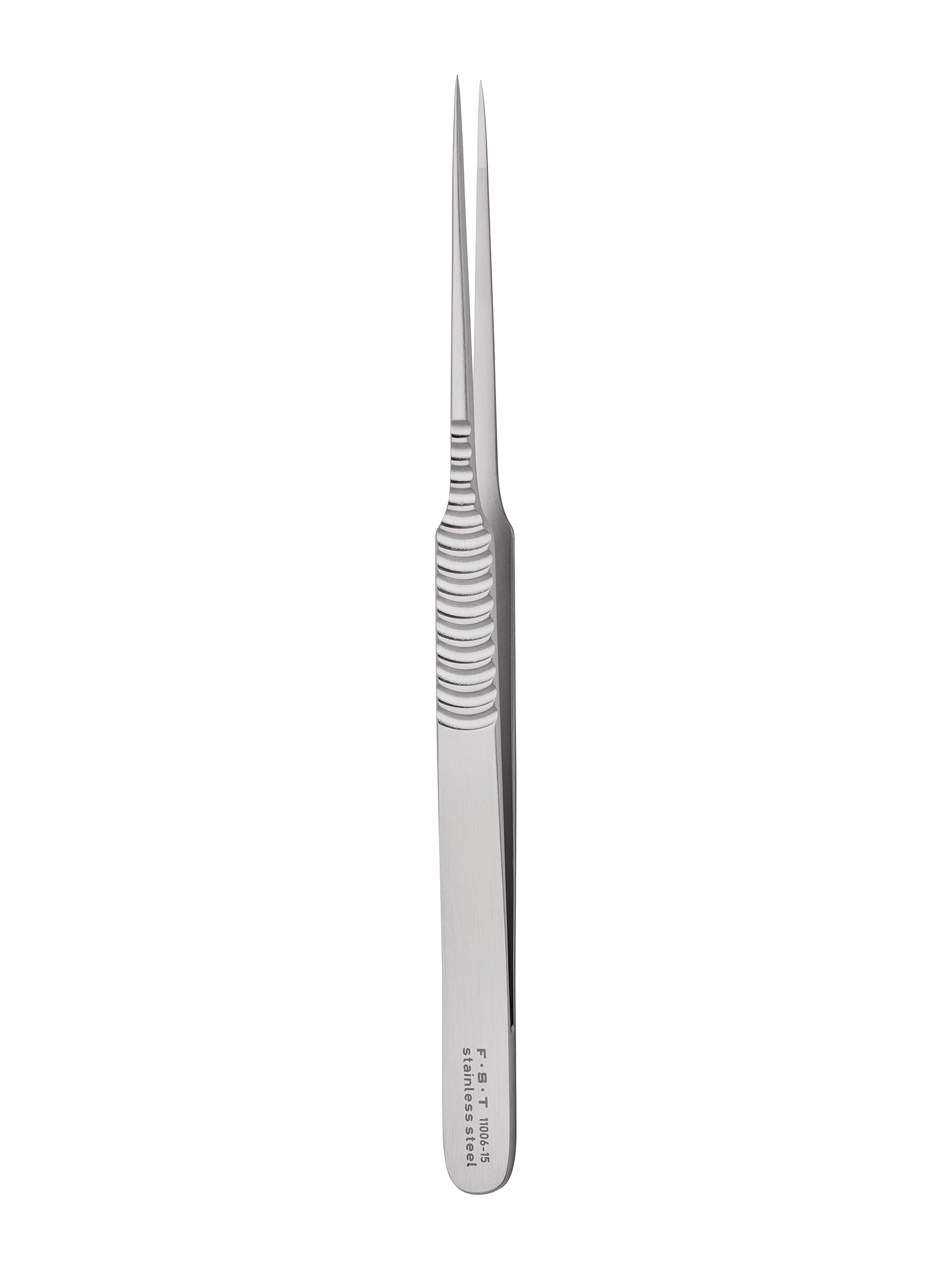 Vial Forceps