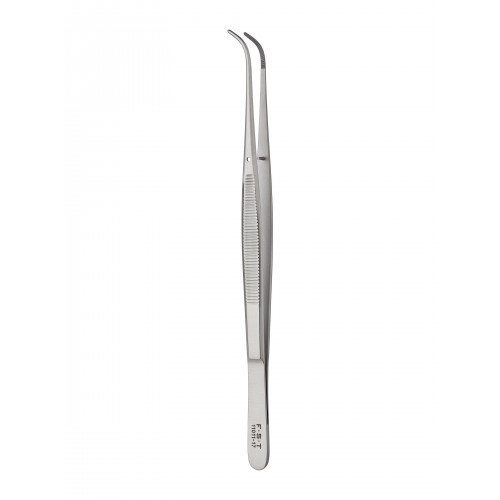 Taylor Forceps