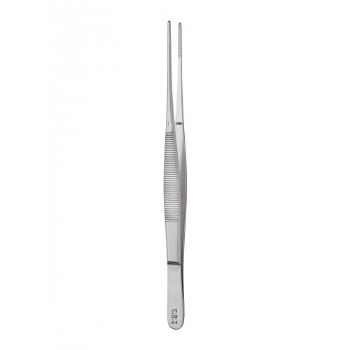 Potts-Smith Forceps