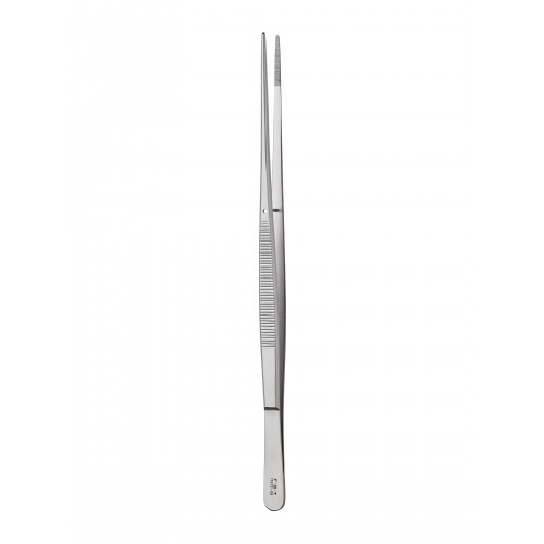Potts-Smith Forceps