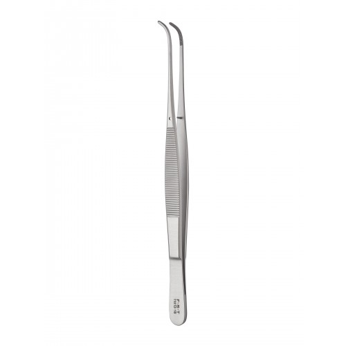 Potts-Smith Forceps