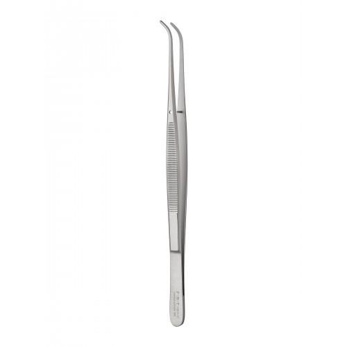 Taylor Forceps
