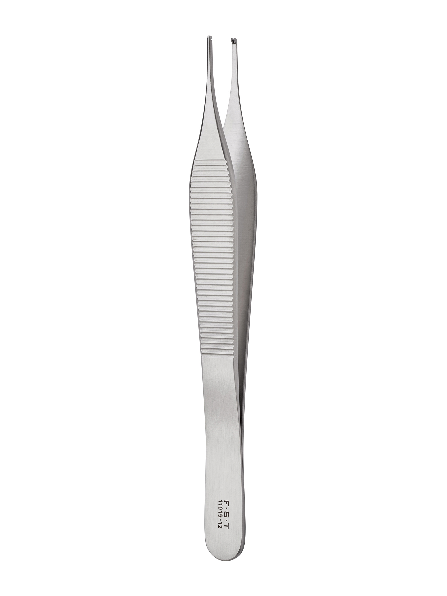 Micro-Adson Forceps