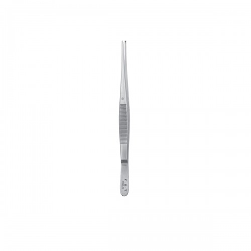 Semken Forceps with 1x2 Teeth