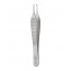 Adson Forceps