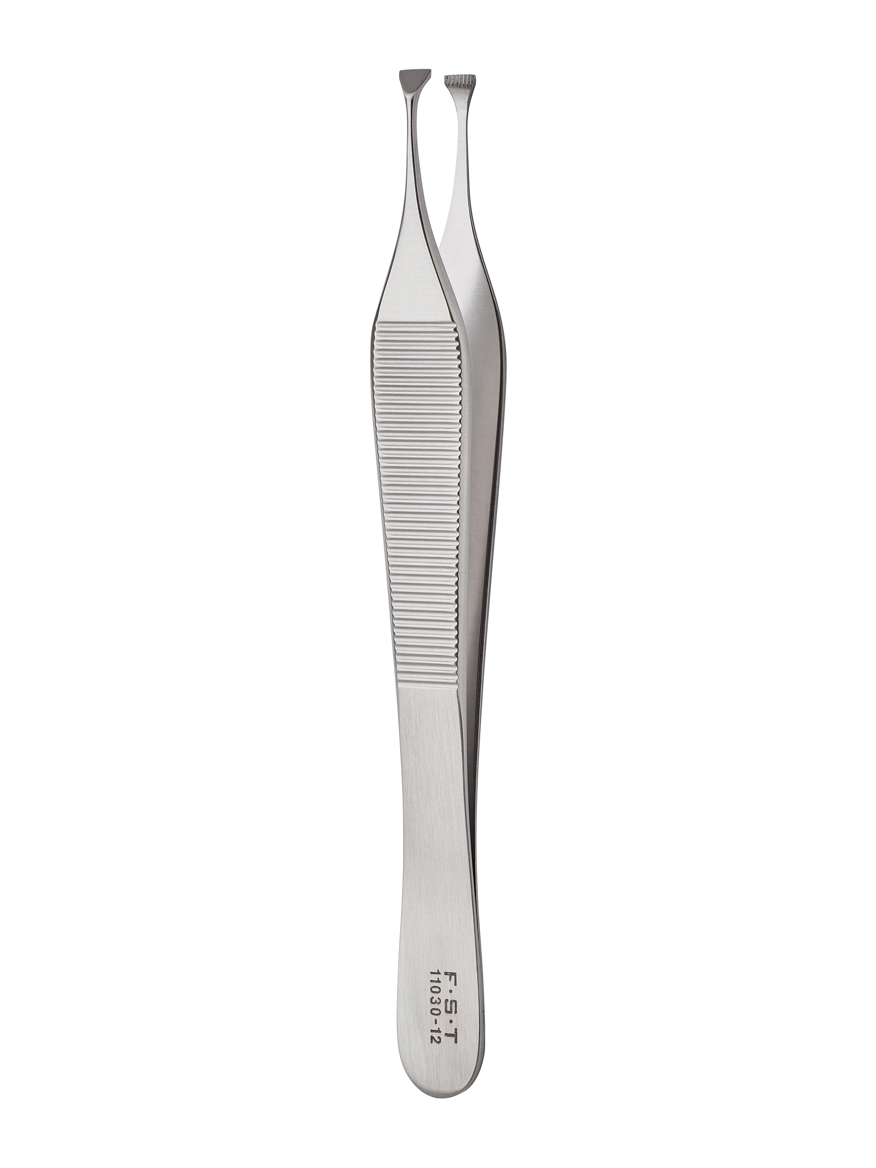 Adson-Graefe Forceps