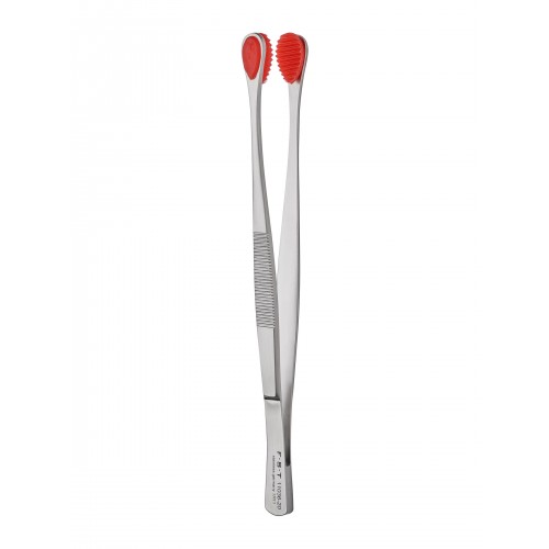 Mouse Handling Forceps