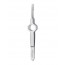 Octagon Forceps